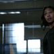 Image for article titled Sleepy Hollow Is a Case Study in Why TV Shows Lose Your Trust—and Why It's So Hard To Get Back
